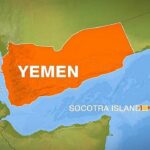sokotra-yi-karistirmak-yemen-de-bae-israil-isbirligi-8290.jpg