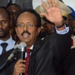 somali-de-yeni-hukumet-kuruluyor.jpg