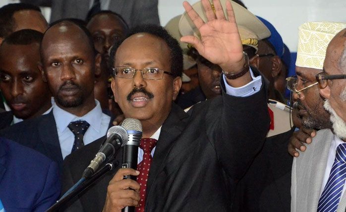 somali-de-yeni-hukumet-kuruluyor.jpg