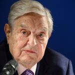 soros-ukraynalilari-nazilere-benzetti-8153.jpg