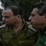 subat-1999-hizbullah-operasyonu.jpg