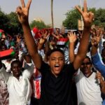 sudan-da-arabuluculuk-komitesi-kurulacak.jpg