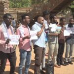 sudan-da-israil-le-normallesme-protestosu-10654.jpg