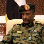 sudan-egemenlik-konseyi-gecis-hukumeti-halkin-beklentilerini-karsilamiyor.jpg