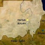 sudan-etiyopya-ile-savasmak-istemiyor.jpg