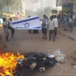 sudan-halki-israil-le-normallesmeye-hayir-10599.png