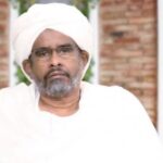 sudan-israil-iliskilerini-normallestirme-calismalari-basladi.jpg