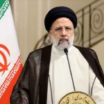 sunni-alimin-katli-sonrasi-reisi-den-cagri-10209.jpg