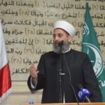sunni-lider-hizbullah-la-koordinasyon-hayati-14012.jpg