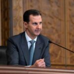 suriye-arap-birligi-ne-mi-donuyor-10736.jpg