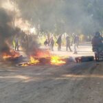 suriye-de-abd-ve-sdg-karsiti-protesto-10317.jpg