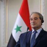 suriye-disislerinden-tunus-cezayir-cikartmasi-11076.jpg