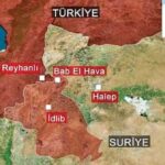 suriye-hukumeti-idlib-e-yardim-gonderiyor-10629.jpg