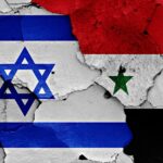 suriye-israil-saldirisina-karsi-koydu-9391.jpg