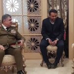 suriye-savunma-bakani-tahran-da-10517.jpg