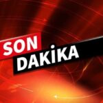 suriye-siyonist-rejimin-fuzelerini-dusurdu.jpg