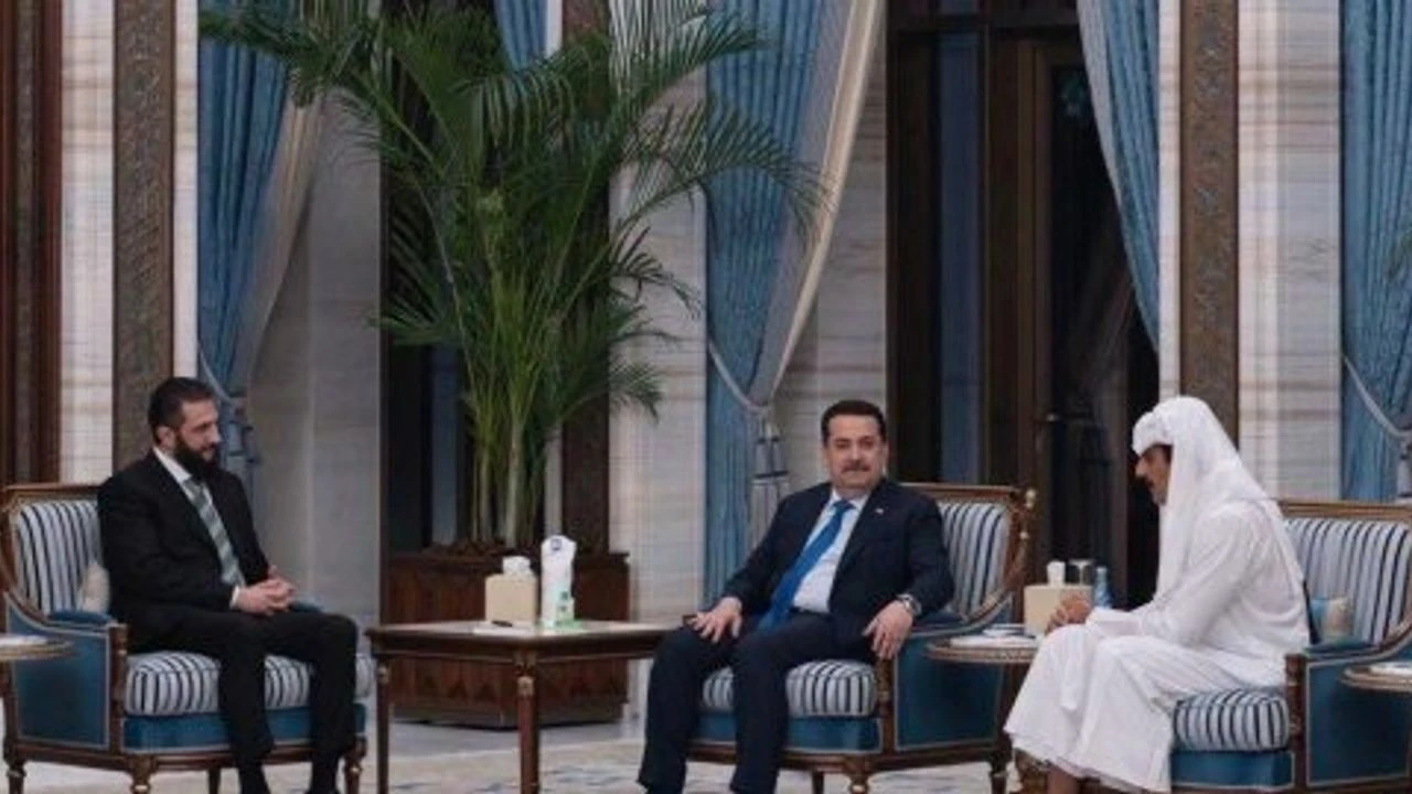 suriye-ve-irak-liderleri-katar-da-bir-araya-geldi-15603.jpg
