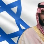 suud-dan-israil-e-milyar-dolarlik-yatirim-8609.jpg