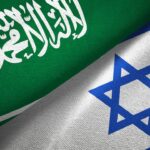 suud-dan-israil-le-normallesme-adimi-10514.jpg