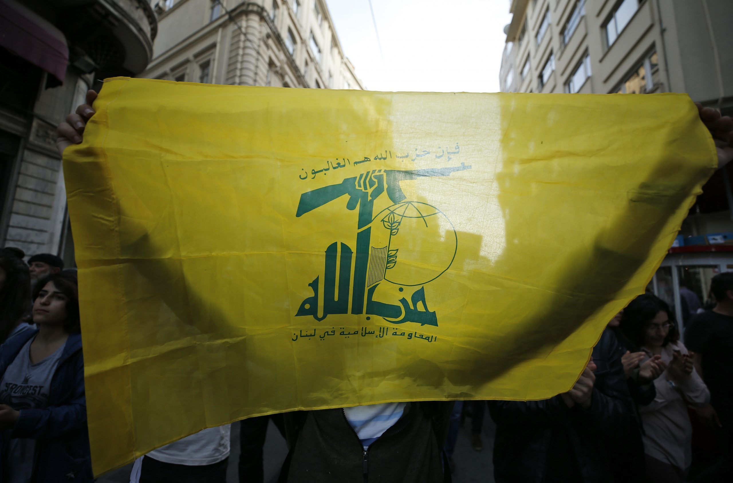 suud-hizbullah-gorusmeye-mi-hazirlaniyor-11217.jpg