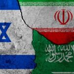 suud-iran-anlasmasinin-israil-e-indirdigi-darbeler-10836.jpg