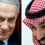 suudi-arabistan-in-neom-kentinde-gizli-bulusmaya-islam-dunyasindan-tepkiler.jpg