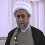 suudi-arabistan-insan-haklari-ihlallerini-surduruyor-9389.jpg