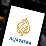 suudi-arabistan-israil-in-casus-yazilimiyla-gazetecileri-hackledi-iddiasi.jpg