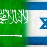 suudi-arabistan-israil-le-resmi-baris-imzalarsa.jpg