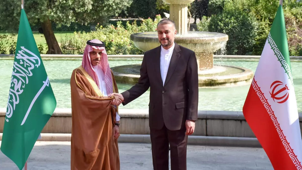 suudi-bakanin-tahran-ziyareti-abd-yi-rahatsiz-etti-11712.jpg