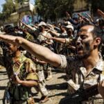 suudi-gazetesi-katar-in-yemen-de-koalisyon-cabasini-yazdi.jpg