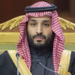 suudi-prensi-haremeyn-i-siyonistlere-acmaya-hazirlaniyor-8999.jpg