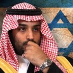 suudi-prensi-israille-normallesmeye-yakiniz-12431.jpg