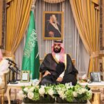 suudi-veliaht-prensine-yemen-tepkisi-6782.jpg