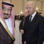suudiler-joe-biden-ile-yakin-iliskiler-planliyor-iddiasi.jpg