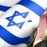 suudiler-yemen-konusunda-israil-e-basvurdu-7721.jpg