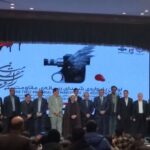 tahran-da-direnisci-medya-sehitleri-konferansi-10748.jpg