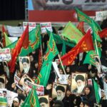 tahran-milyonlar-sokaga-indi-9637.jpg