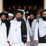 taliban-dan-cin-ve-pakistan-hamlesi-7118.jpg