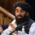 taliban-dan-isid-aciklamasi-7451.jpg