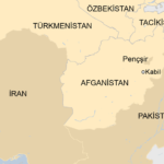 taliban-dan-pencsir-aciklamasi-7085.png