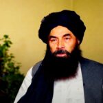 taliban-herkesle-iliski-kurabiliriz-7109.jpg