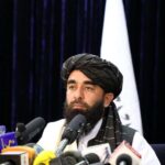 taliban-israil-le-hayir-ama-abd-yle-iliski-kurabiliriz-7121.jpg