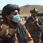 taliban-komutani-cia-ussu-nde-7126.png
