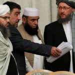 taliban-rusya-ile-temasta-6946.jpg