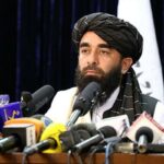 taliban-sozcusu-afganistan-istilacilara-ders-olsun-7075.jpg