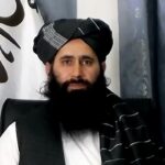 taliban-sozcusu-nden-dunya-ulkelerine-tepki-7055.jpg