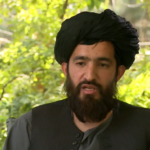 taliban-teror-ve-iklim-konusunda-mucadele-edecegiz-7070.png