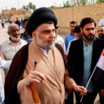 tartismalari-umursamayan-sadr-harekete-gecti-7551.jpg