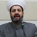 tevhid-hareketi-nden-iran-islam-devrimi-programi.jpg